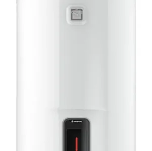 Водонагреватель Ariston LYDOS R ABS 100 V (3201973)