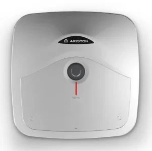 Водонагреватель Ariston ANDRIS R 15 O (3100799)