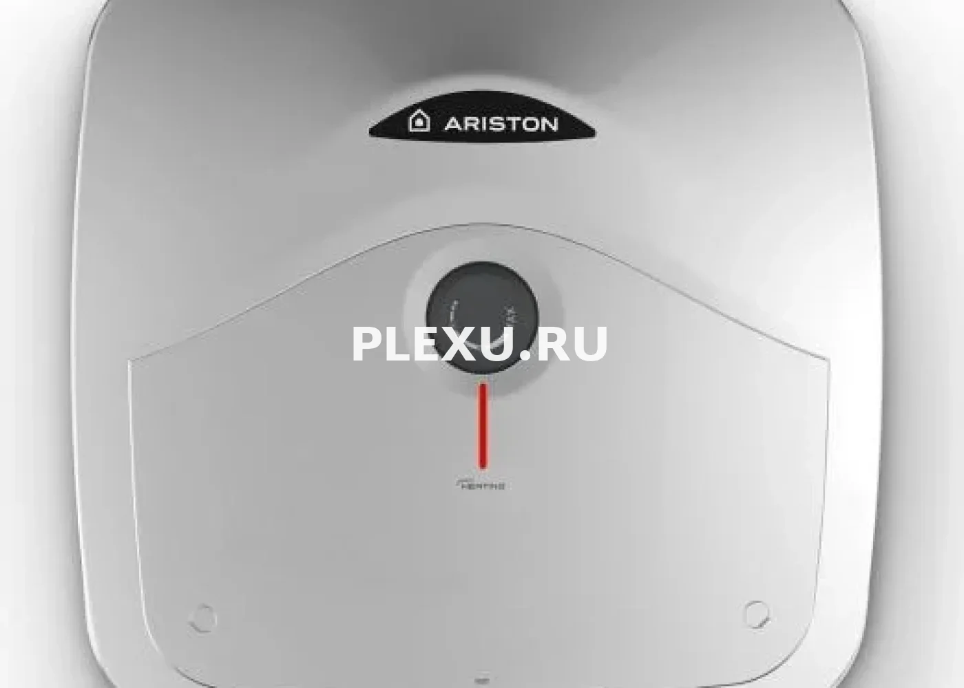 Водонагреватель Ariston ANDRIS R 15 O (3100799)