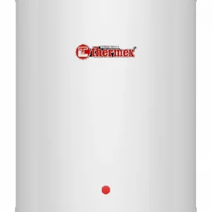 Водонагреватель Thermex N 10 O