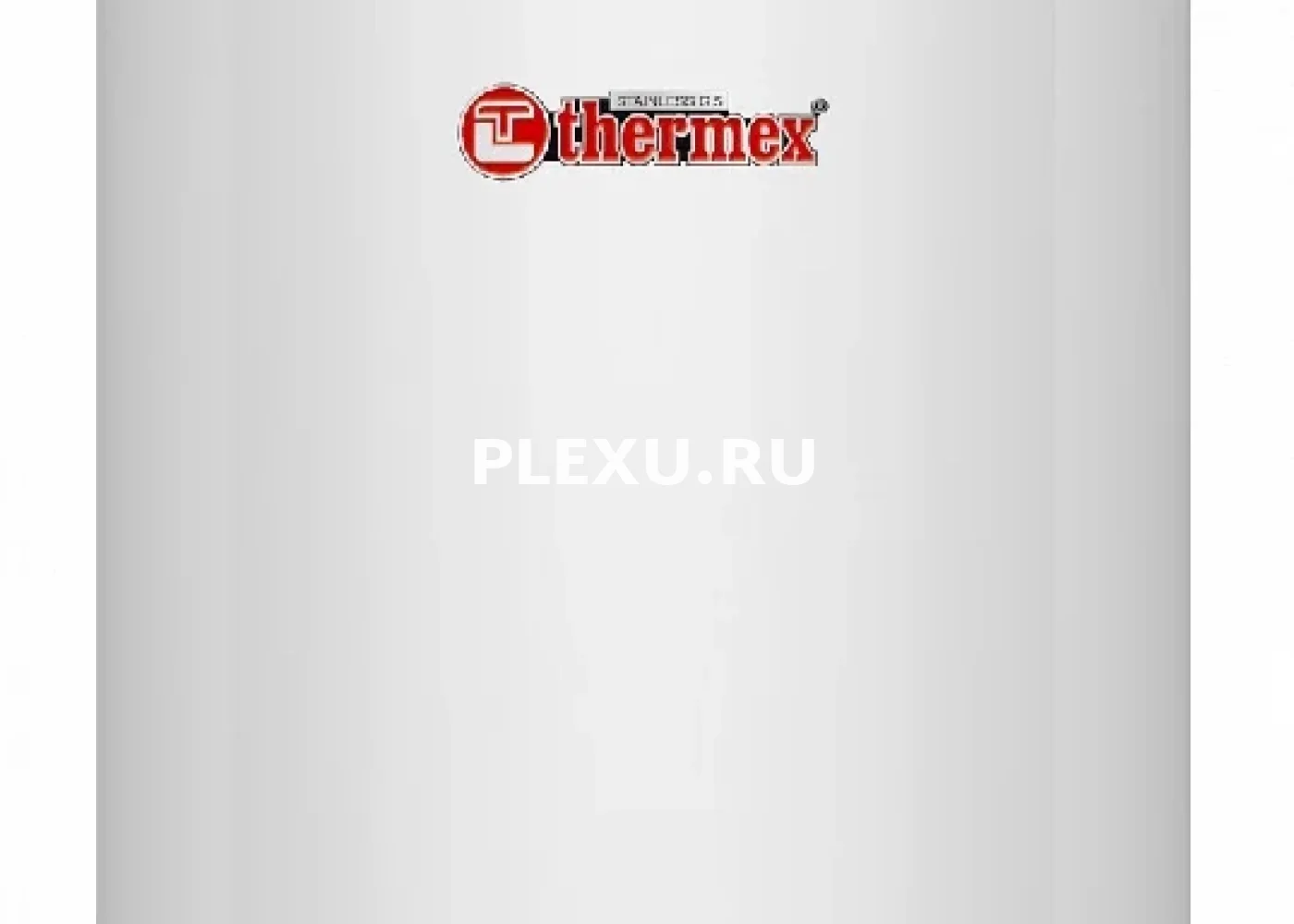 Водонагреватель Thermex N 10 O