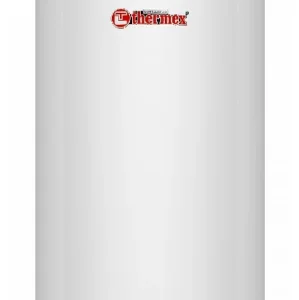 Водонагреватель Thermex N 15 O