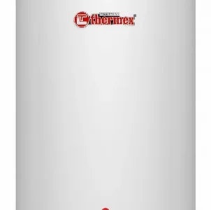 Водонагреватель Thermex N 10 U