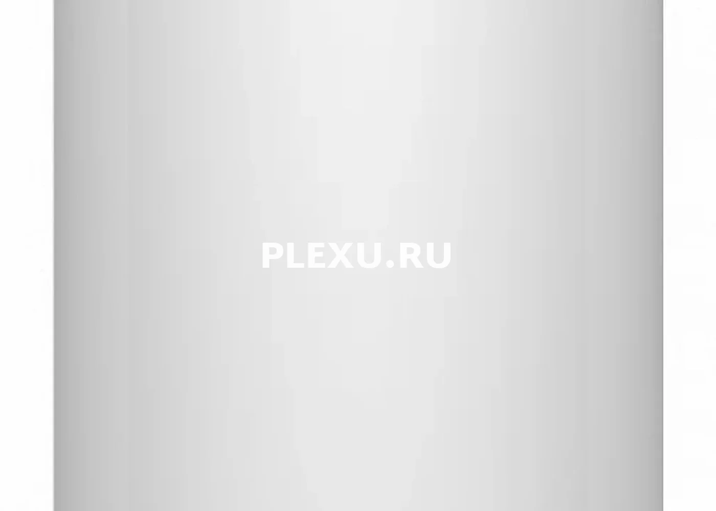 Водонагреватель Thermex N 10 U