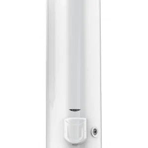 Водонагреватель Ariston ARI 300 STAB 570 THER MO VS EU (3000619)