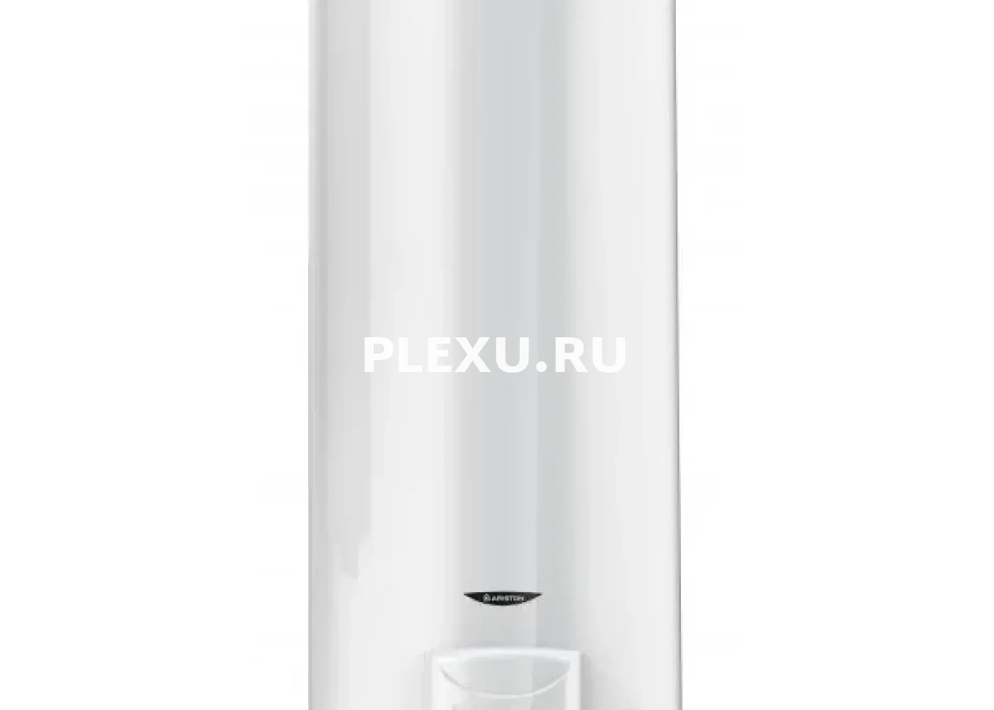 Водонагреватель Ariston ARI 300 STAB 570 THER MO VS EU (3000619)