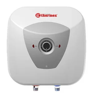 Водонагреватель Thermex H 30 O (pro)