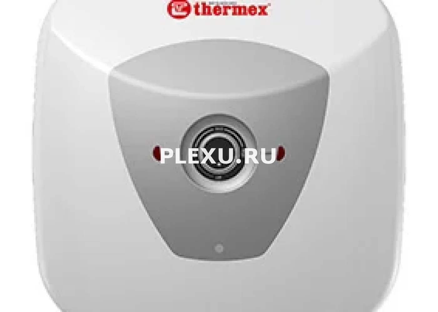 Водонагреватель Thermex H 30 O (pro)