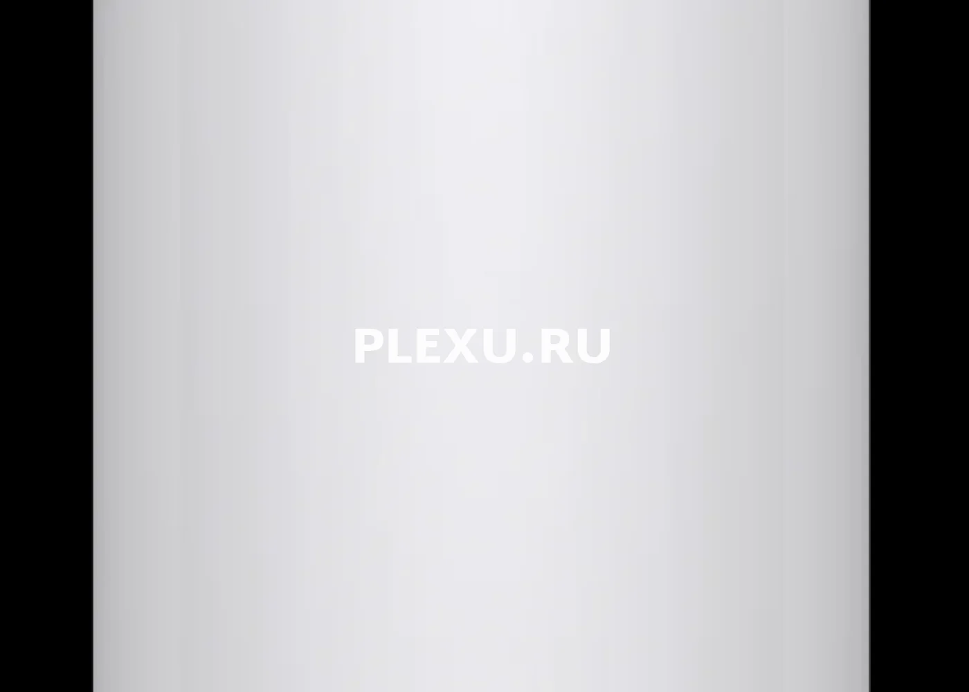 Водонагреватель Thermex Solo 100 V