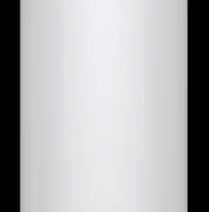 Водонагреватель Thermex Solo 100 V