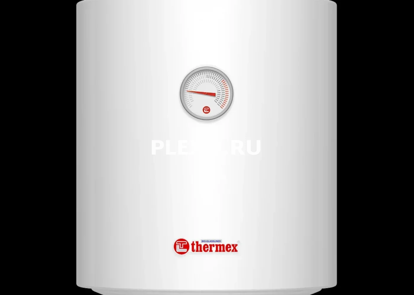 Водонагреватель Thermex TitaniumHeat 30 V Slim (30л)