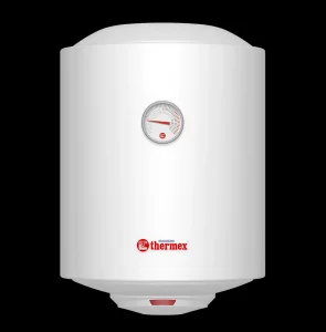 Водонагреватель Thermex TitaniumHeat 30 V Slim (30л)