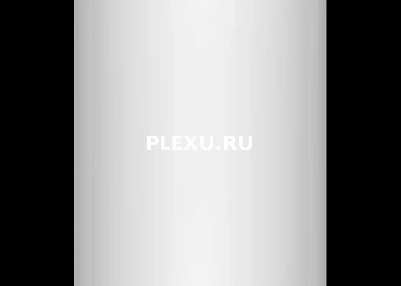 Водонагреватель Thermex TitaniumHeat 60 V Slim (60л)