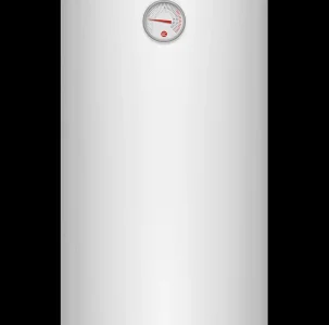 Водонагреватель Thermex TitaniumHeat 60 V Slim (60л)