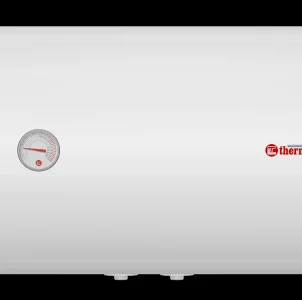 Водонагреватель Thermex TitaniumHeat 80 H (80л)