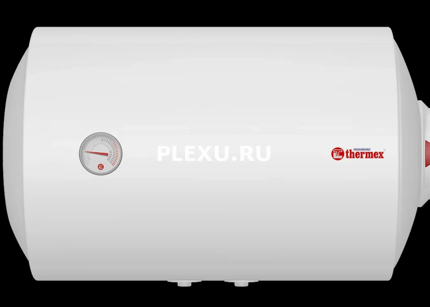 Водонагреватель Thermex TitaniumHeat 80 H (80л)