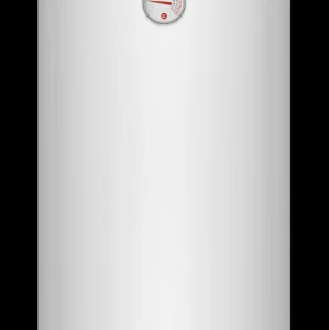 Водонагреватель Thermex TitaniumHeat 100 V (100л)