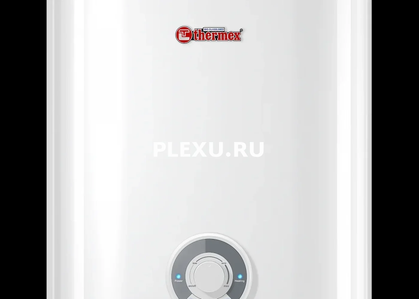 Водонагреватель Thermex Ceramik 30 V (30 л)