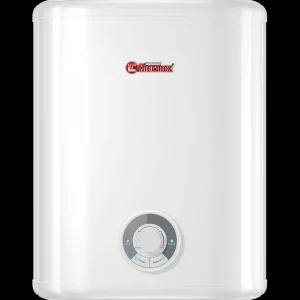 Водонагреватель Thermex Ceramik 30 V (30 л)