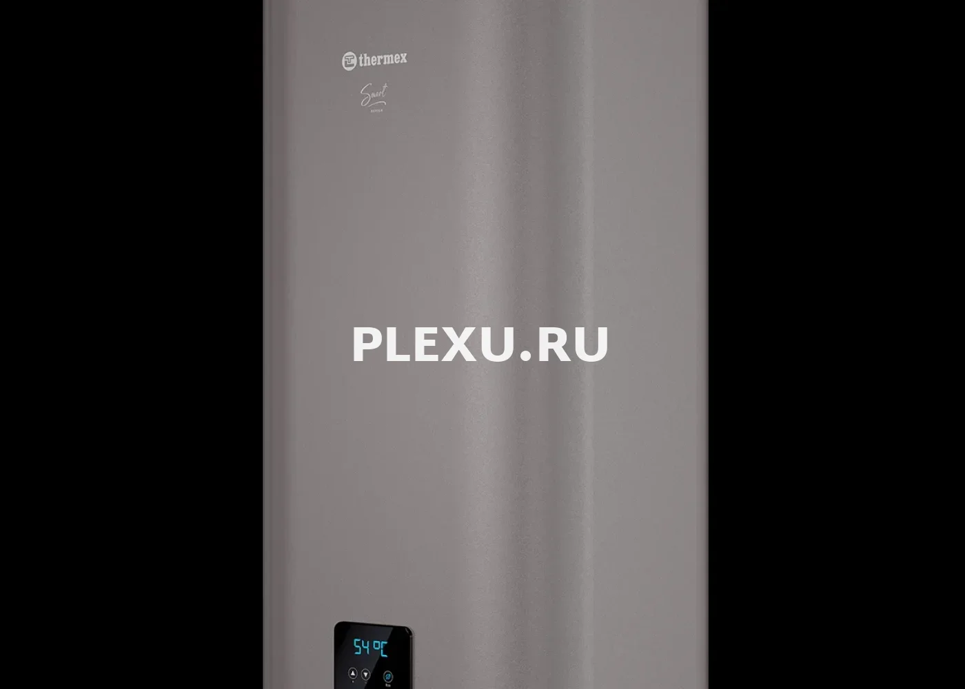 Водонагреватель Thermex Smart 30 V