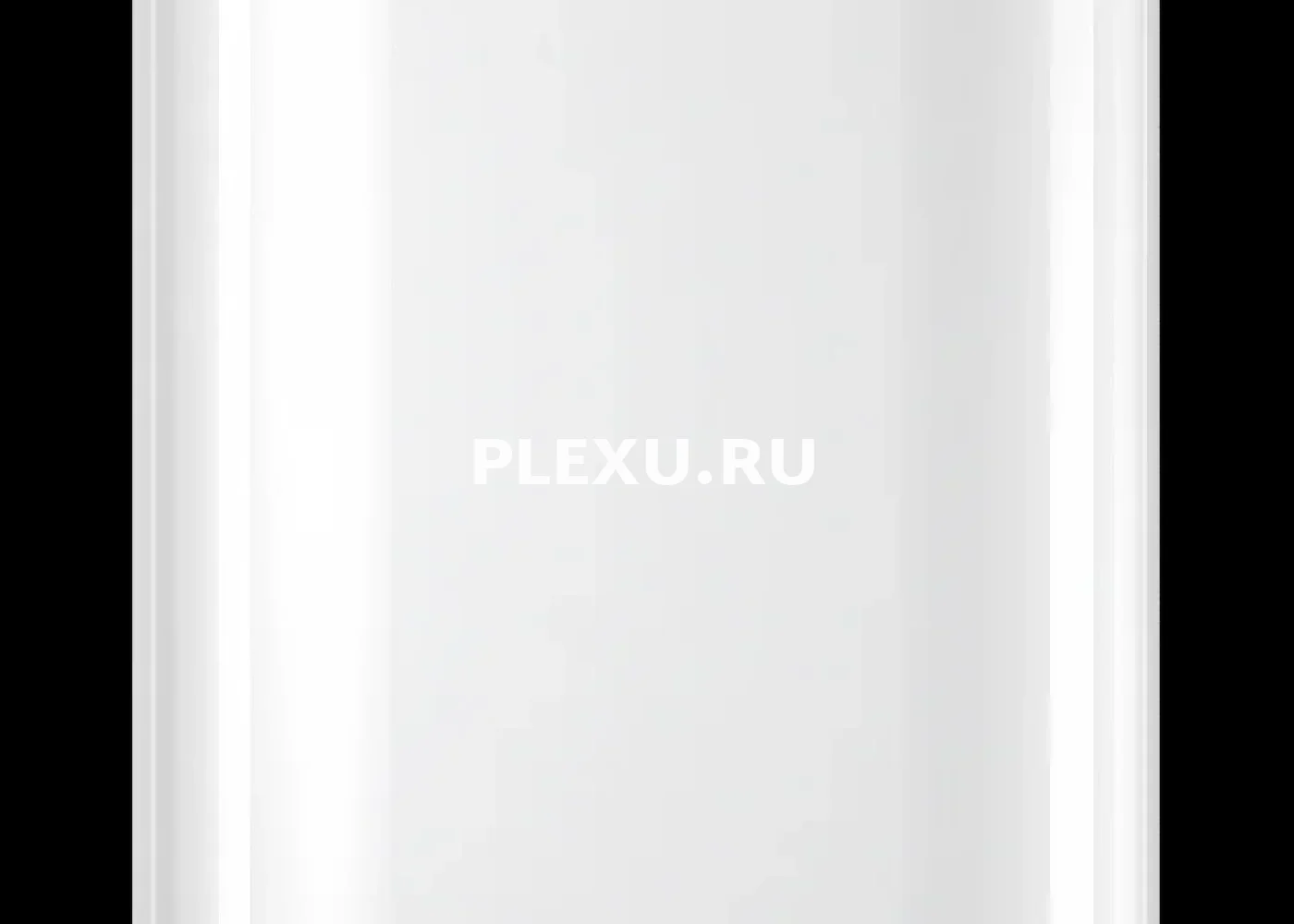 Водонагреватель Thermex Ceramik 80 V (80 л)