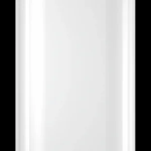 Водонагреватель Thermex Ceramik 80 V (80 л)
