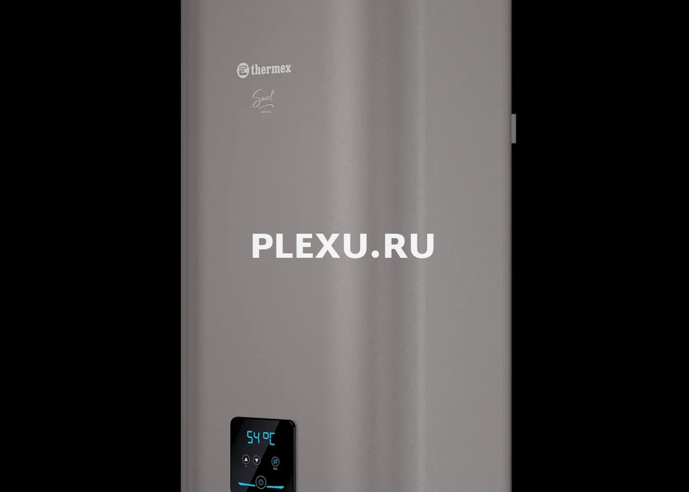 Водонагреватель Thermex Smart 50 V