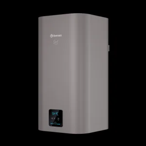 Водонагреватель Thermex Smart 50 V