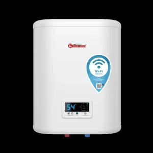 Водонагреватель Thermex IF 30 V (pro) Wi-Fi
