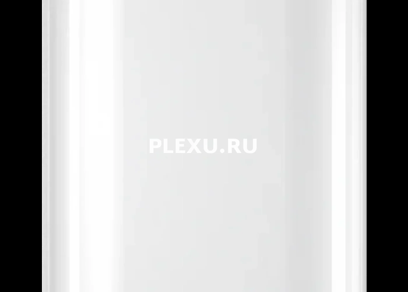 Водонагреватель Thermex Ceramik 100 V (100 л)