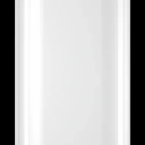 Водонагреватель Thermex Ceramik 100 V (100 л)