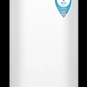 Водонагреватель Thermex IF 100 V (pro) Wi-Fi