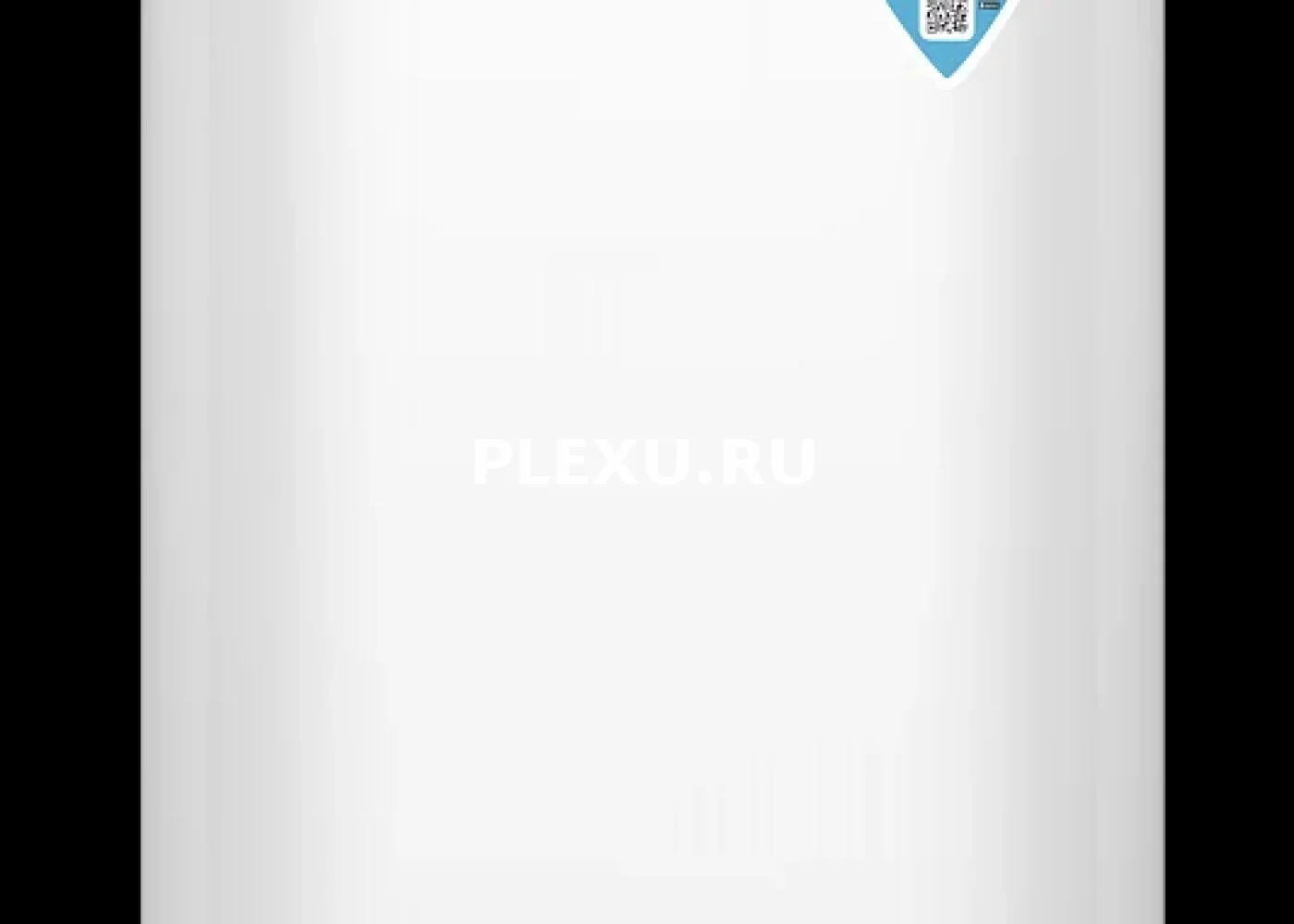 Водонагреватель Thermex IF 100 V (pro) Wi-Fi