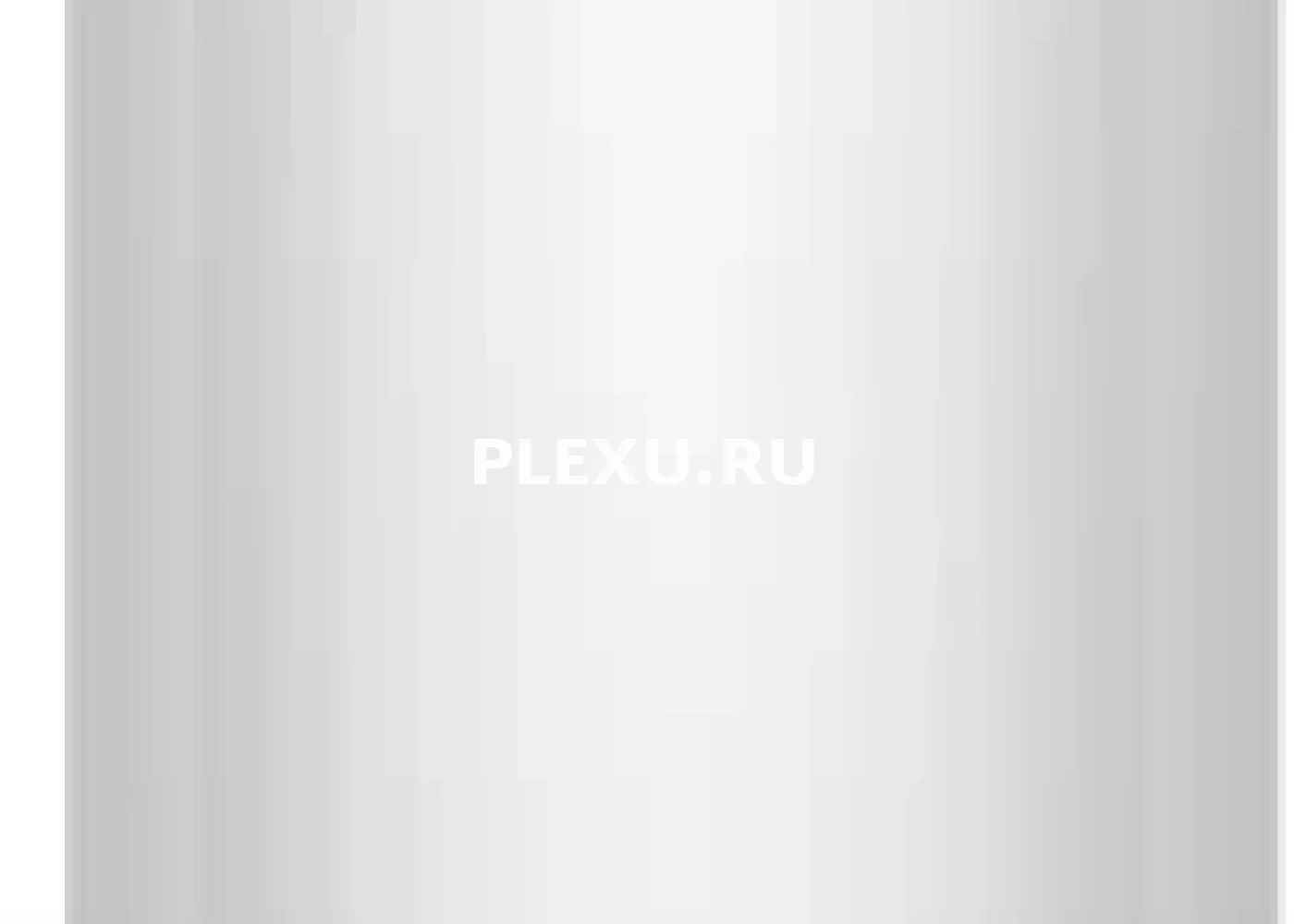 Водонагреватель Thermex Fusion 100 V