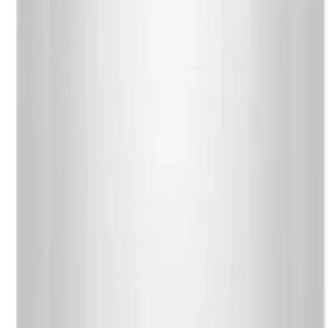 Водонагреватель Thermex Fusion 100 V