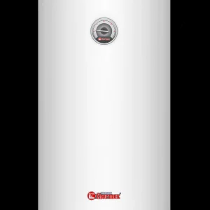 Водонагреватель Thermex Nova 50 V Slim