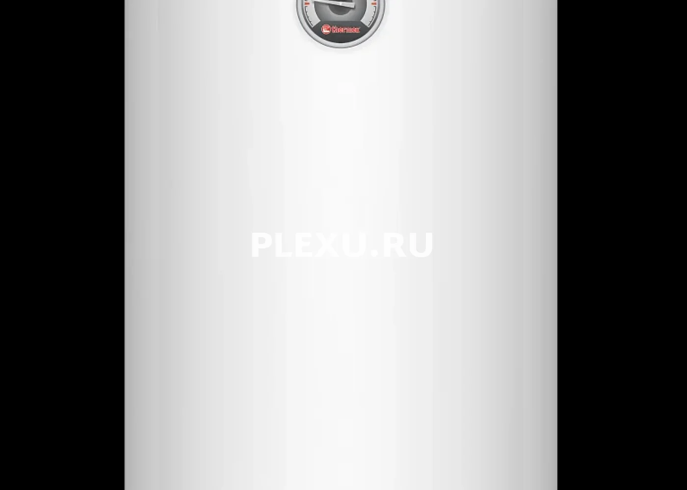 Водонагреватель Thermex Nova 50 V Slim