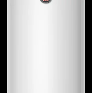 Водонагреватель Thermex Nova 100 V