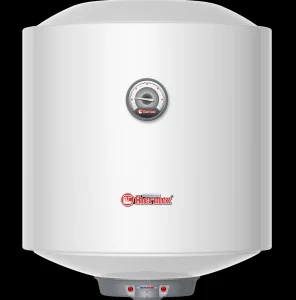Водонагреватель Thermex Nova 50 V
