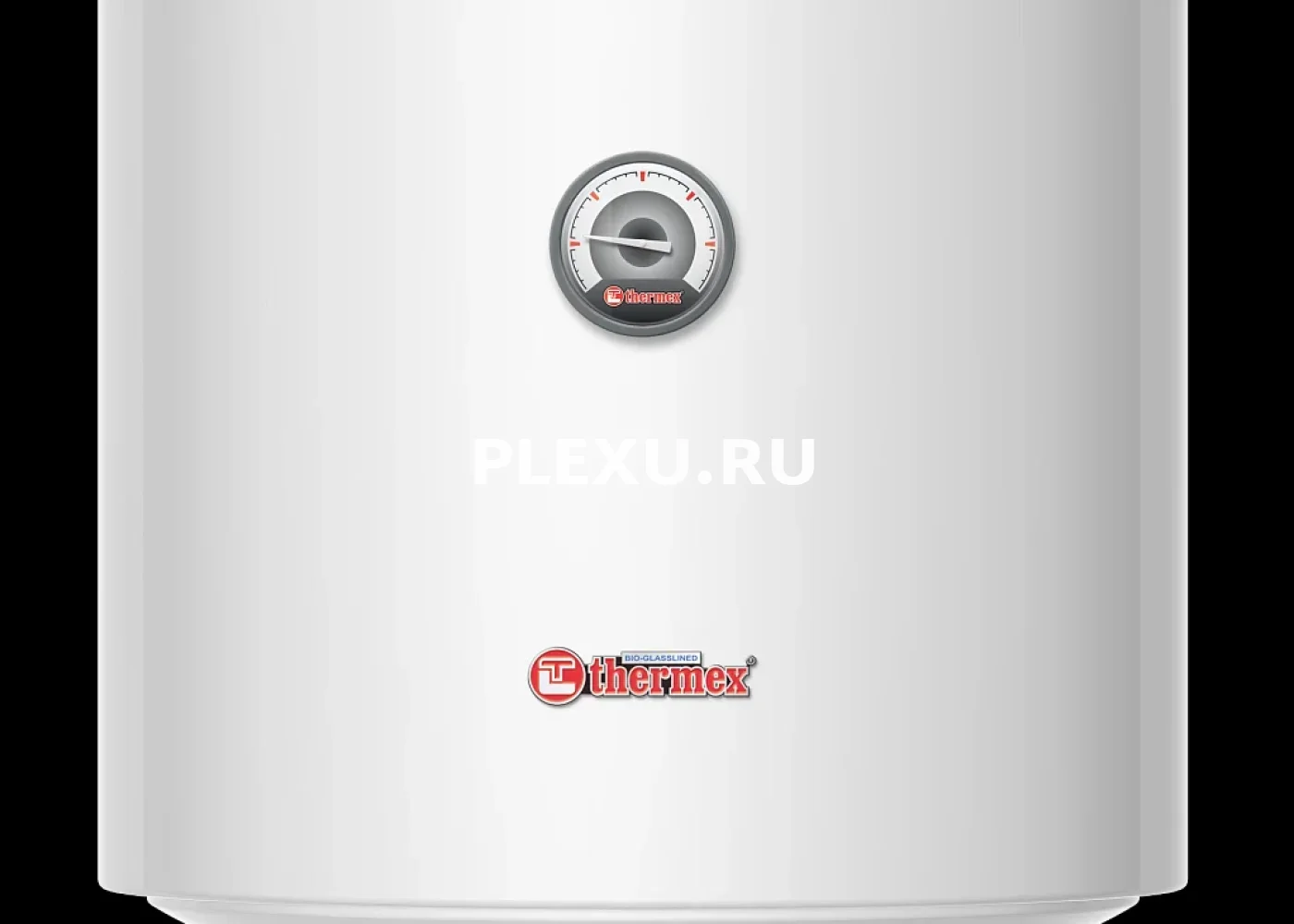 Водонагреватель Thermex Nova 50 V