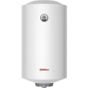 Водонагреватель Thermex Nova 80 V