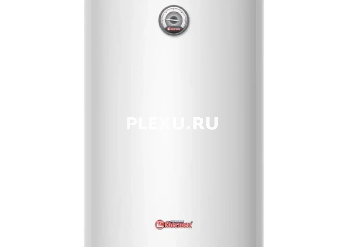 Водонагреватель Thermex Nova 80 V