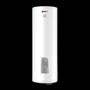 Водонагреватель Thermex ER 300 V (combi) (300 л)