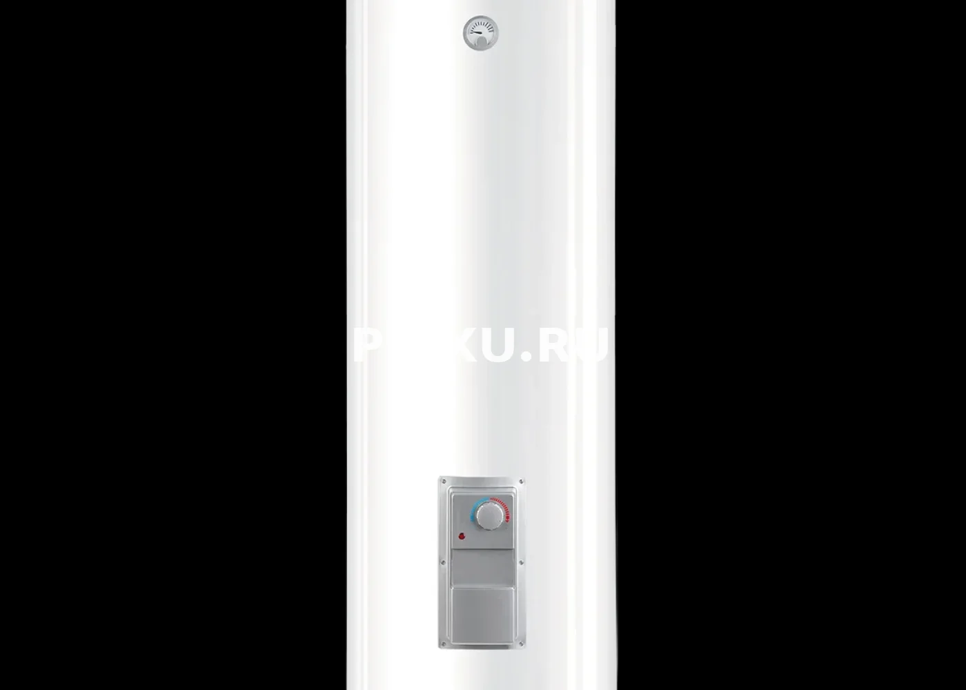 Водонагреватель Thermex ER 300 V (combi) (300 л)