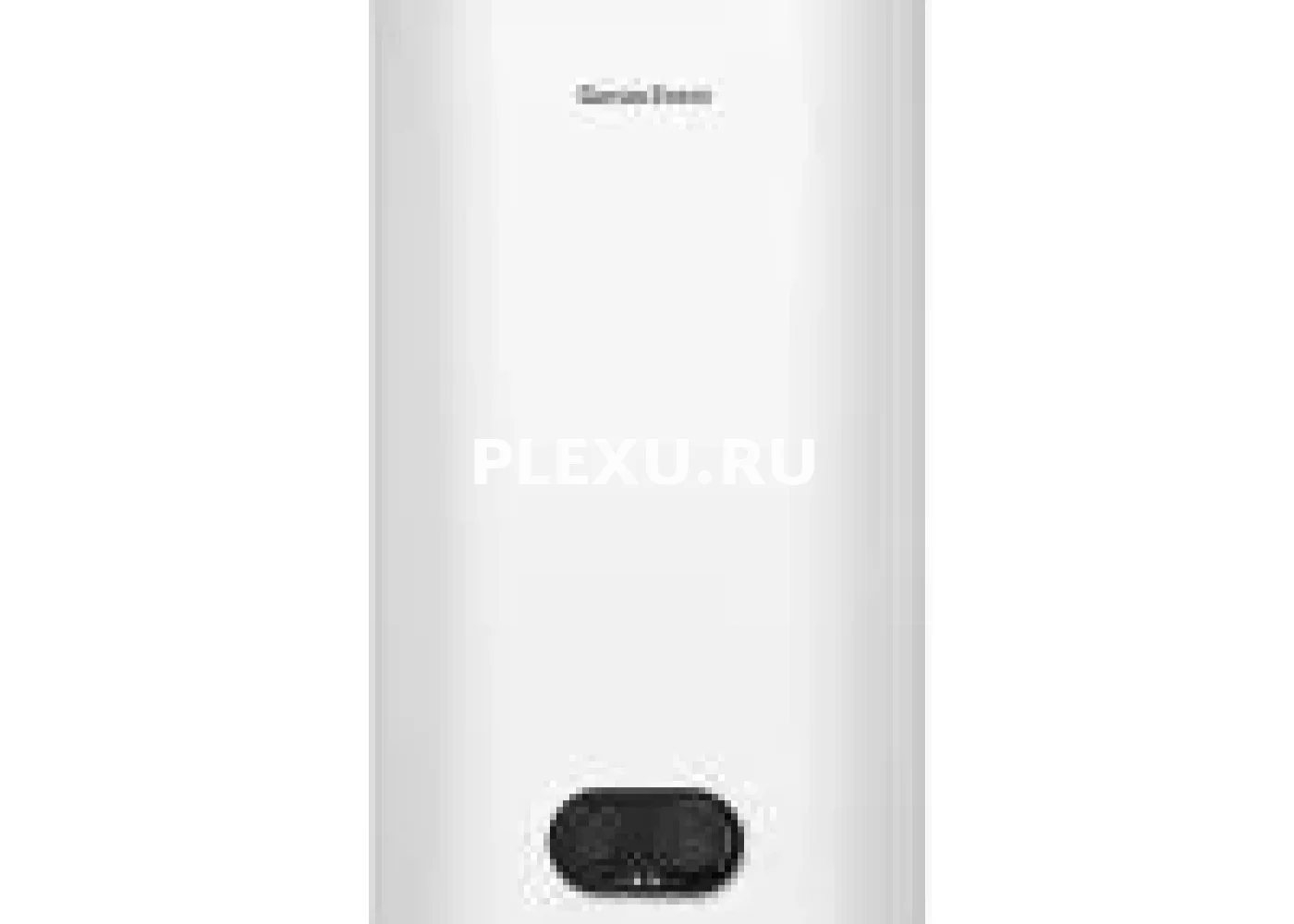 Водонагреватель Garanterm Flat 80 V***