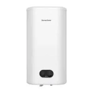 Водонагреватель Garanterm Flat 80 V***