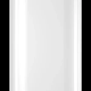 Водонагреватель Garanterm Flat 100 V