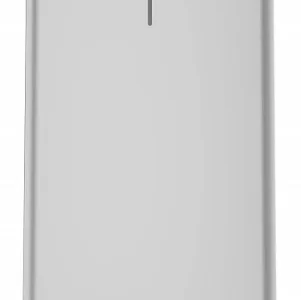 Водонагреватель Ariston VELIS LUX INOX PW ABSE WIFI 50 VH (3700674)