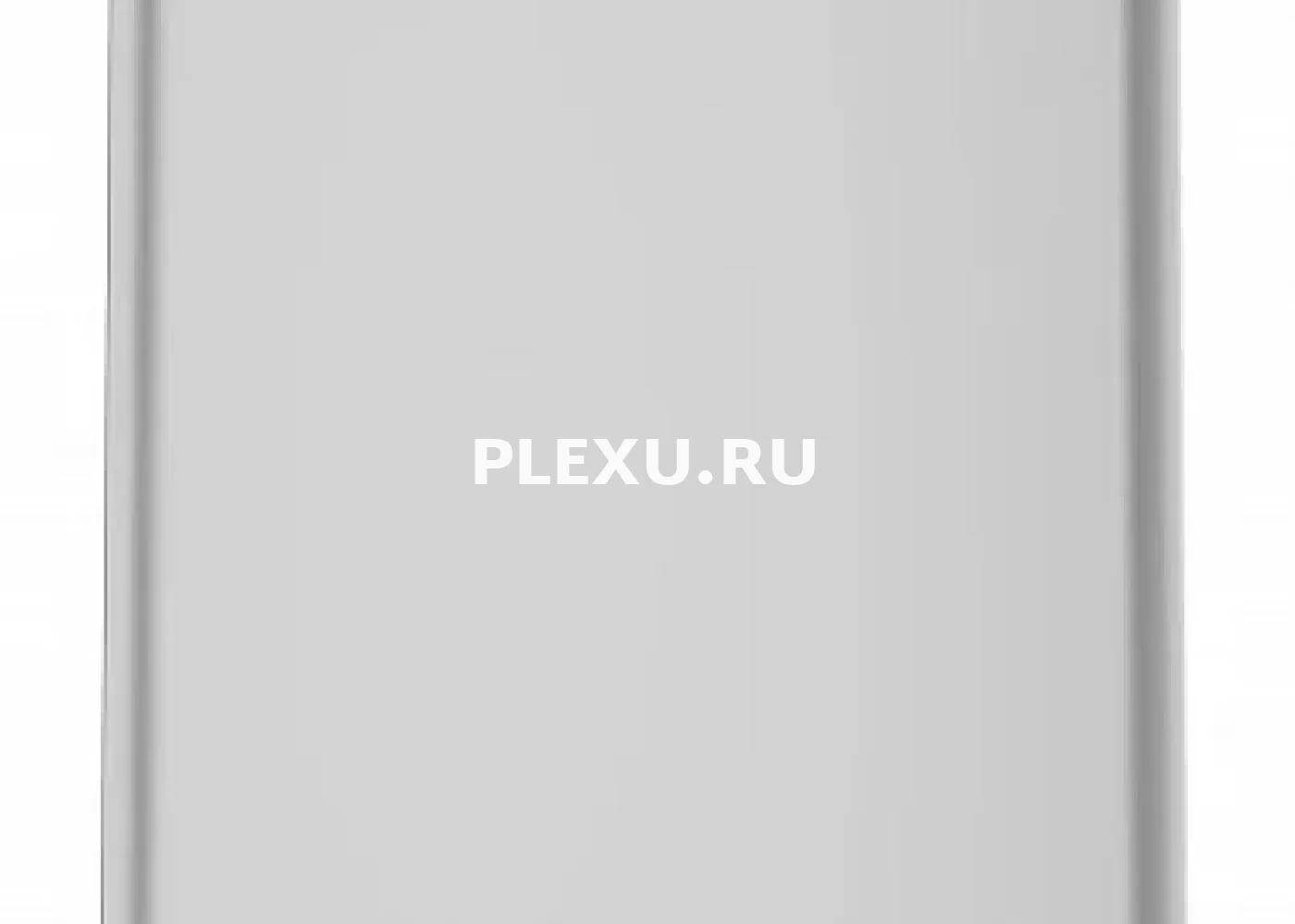 Водонагреватель Ariston VELIS LUX INOX PW ABSE WIFI 80 VH (3700675)