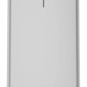 Водонагреватель Ariston ABSE VLS PRO PW 80 VH (3700699)